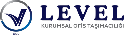 LEVEL Nakliyat 444 65 02